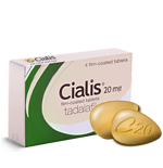 Original Cialis