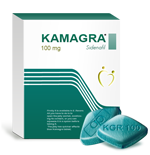 Kamagra