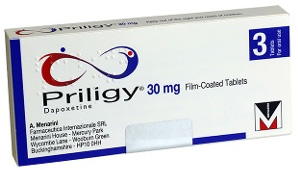 Priligy